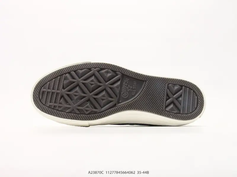Altro Scarpe sportive Retro Traspirante Versatile A23870C #11277845664062