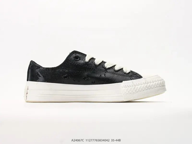 Other Sports Shoes Classic Low-Top Leather A24067C #11277765834042