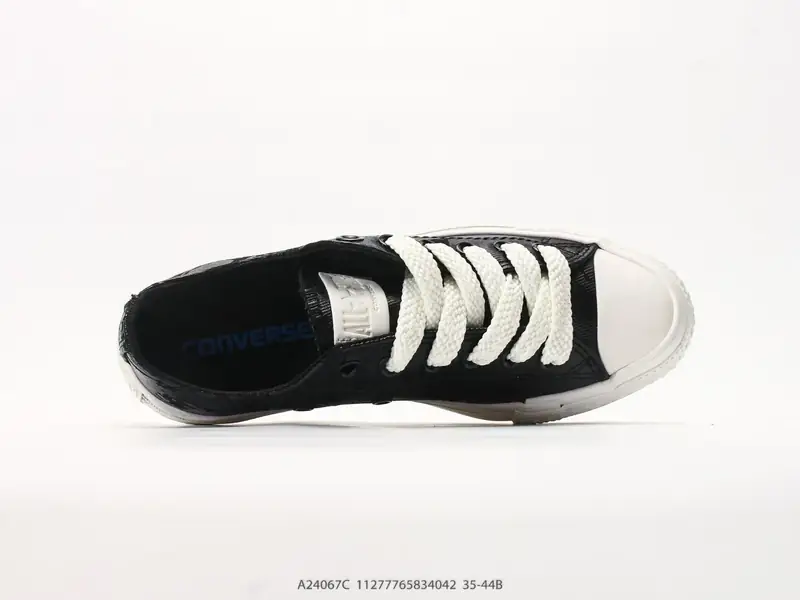 Other Sports Shoes Classic Low-Top Leather A24067C #11277765834042