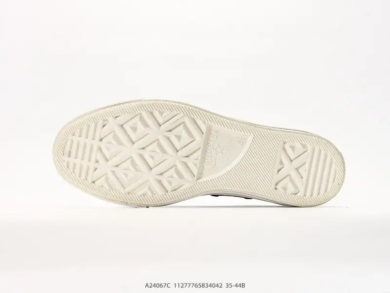 Other Sports Shoes Classic Low-Top Leather A24067C #11277765834042