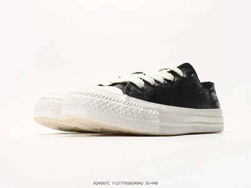 Other Sports Shoes Classic Low-Top Leather A24067C #11277765834042