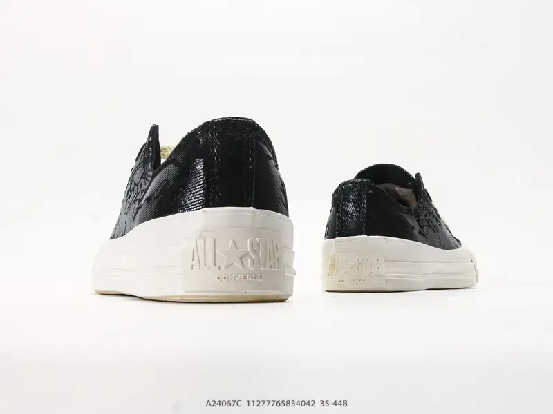 Other Sports Shoes Classic Low-Top Leather A24067C #11277765834042