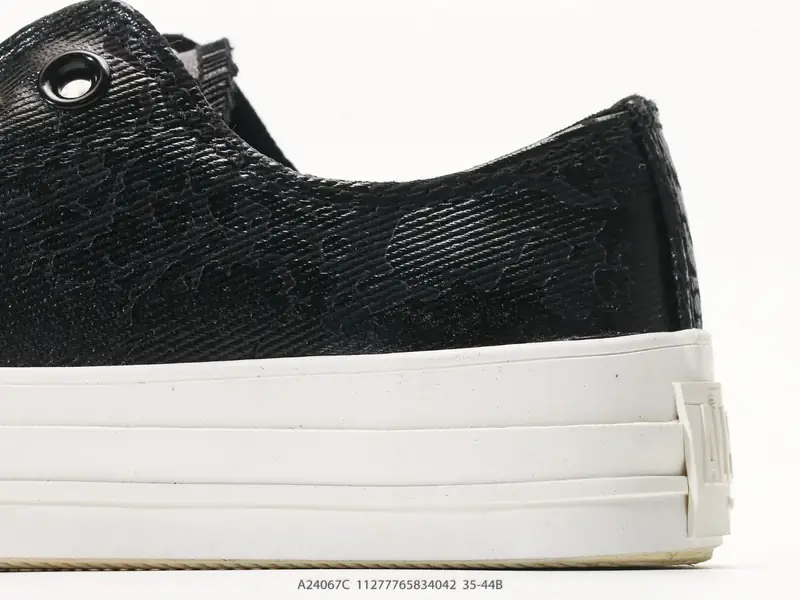 Other Sports Shoes Classic Low-Top Leather A24067C #11277765834042