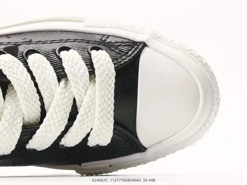 Other Sports Shoes Classic Low-Top Leather A24067C #11277765834042