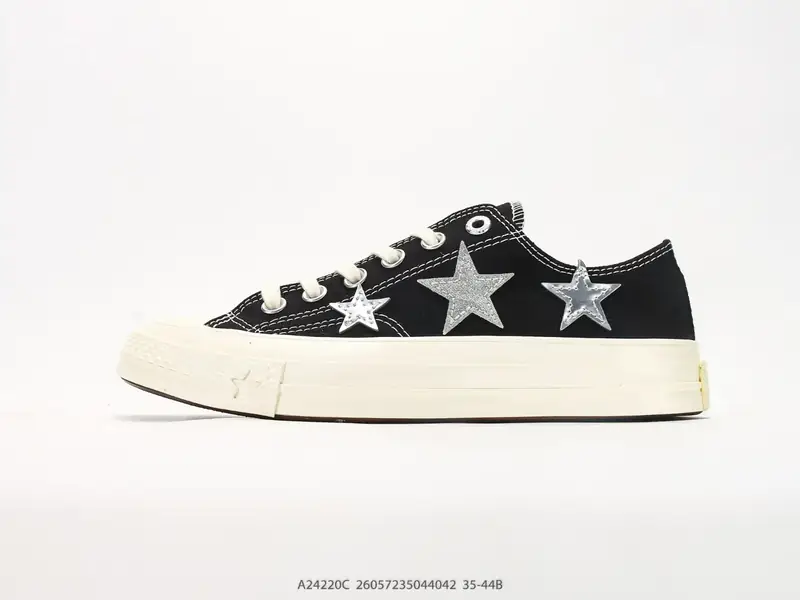 Altro Scarpe sportive Classico Basso Stile classico A24220C #26057235044042