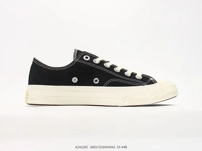 Altro Scarpe sportive Classico Basso Stile classico A24220C #26057235044042