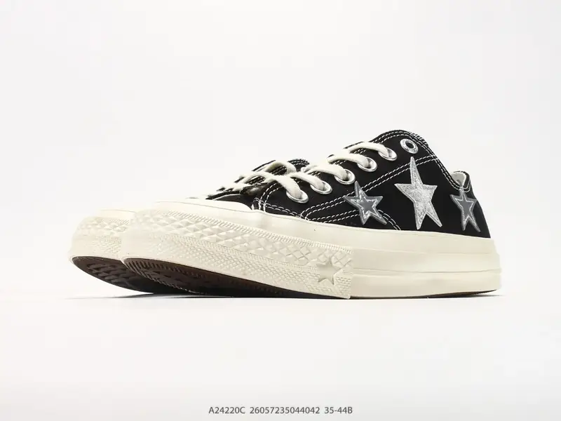 Altro Scarpe sportive Classico Basso Stile classico A24220C #26057235044042