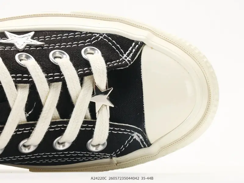 Altro Scarpe sportive Classico Basso Stile classico A24220C #26057235044042