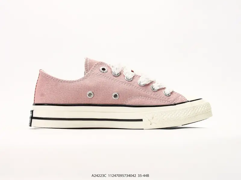 Sonstige Sportschuhe Gedämpft Rutschfest Langlebig A24223C #11247395734042