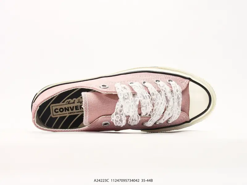 Sonstige Sportschuhe Gedämpft Rutschfest Langlebig A24223C #11247395734042
