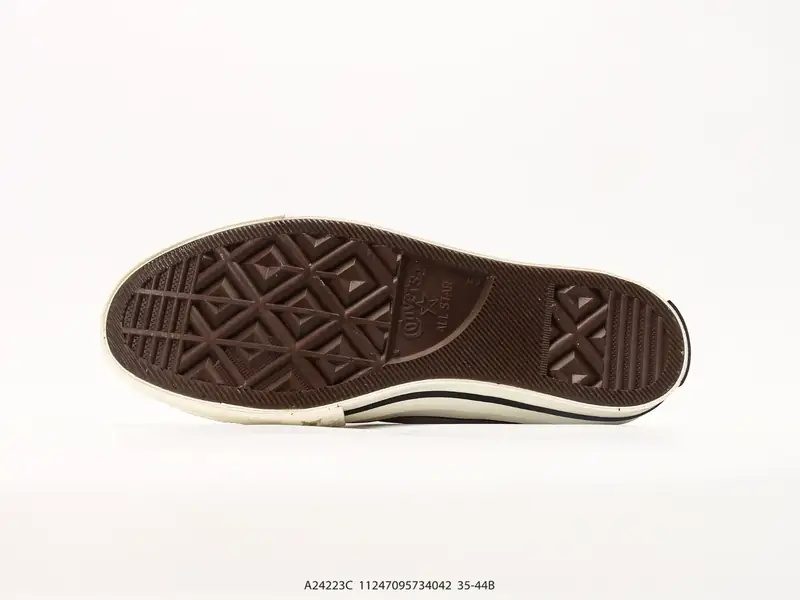 Sonstige Sportschuhe Gedämpft Rutschfest Langlebig A24223C #11247395734042