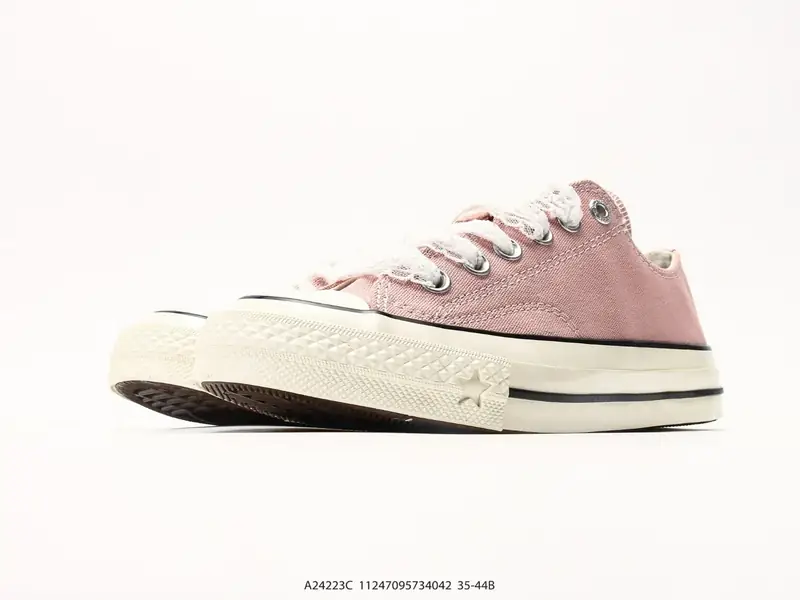 Sonstige Sportschuhe Gedämpft Rutschfest Langlebig A24223C #11247395734042