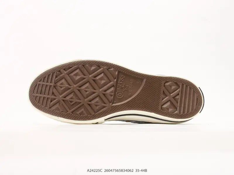 Altro Scarpe sportive Retro Versatile Alto A24225C #26047565834062