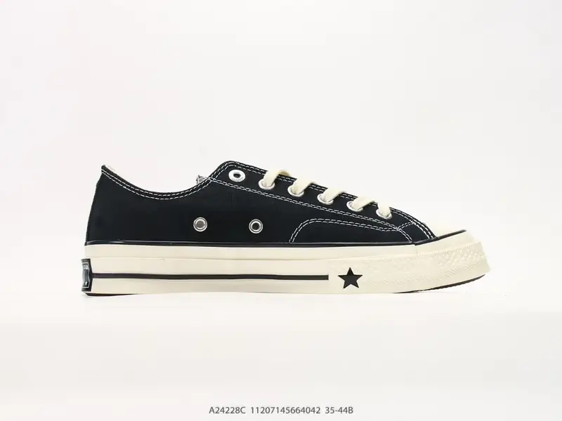 Converse Chuck 70X 此次70X的 A24228C #11207145664042