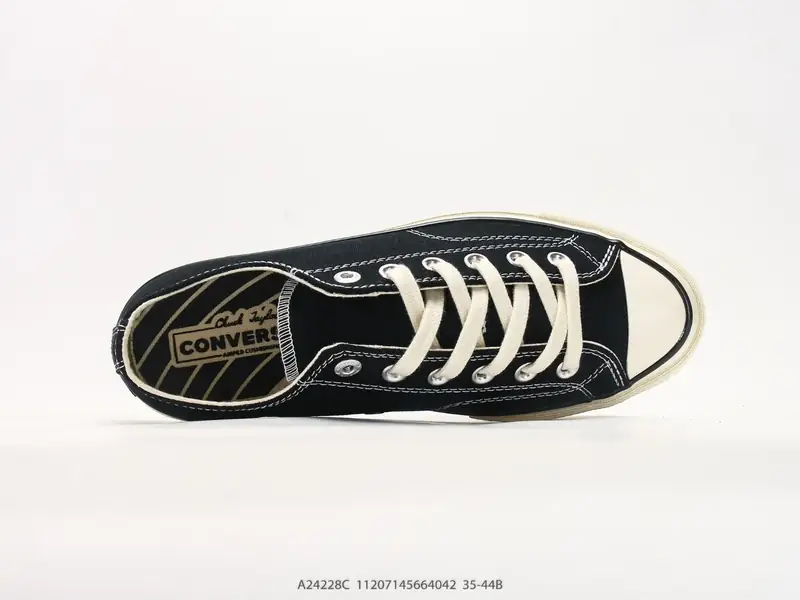 Converse Chuck 70X 此次70X的 A24228C #11207145664042