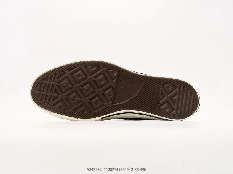 Converse Chuck 70X 此次70X的 A24228C #11207145664042