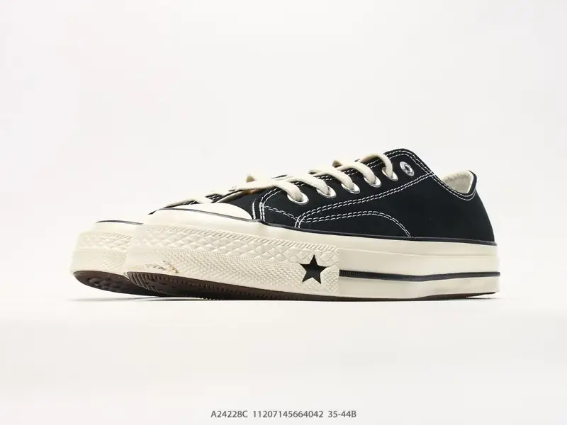 Converse Chuck 70X 此次70X的 A24228C #11207145664042