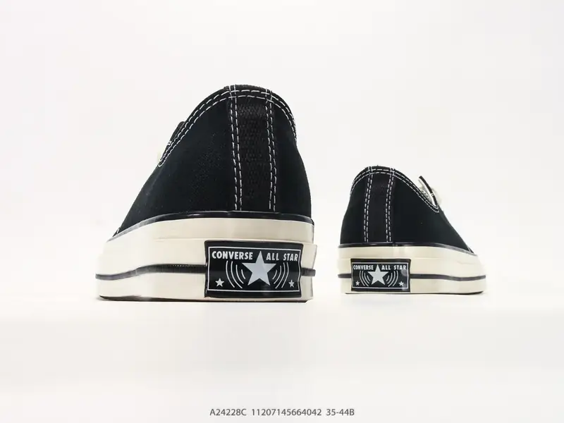 Converse Chuck 70X 此次70X的 A24228C #11207145664042
