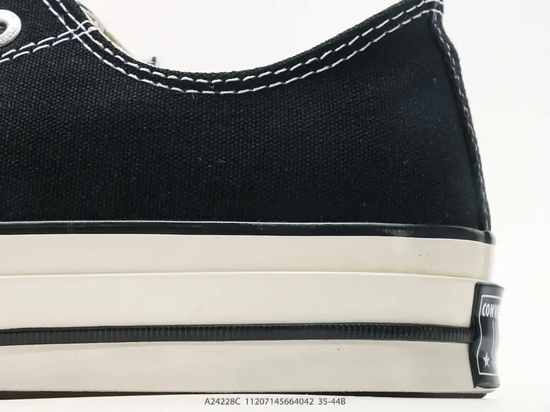 Converse Chuck 70X 此次70X的 A24228C #11207145664042