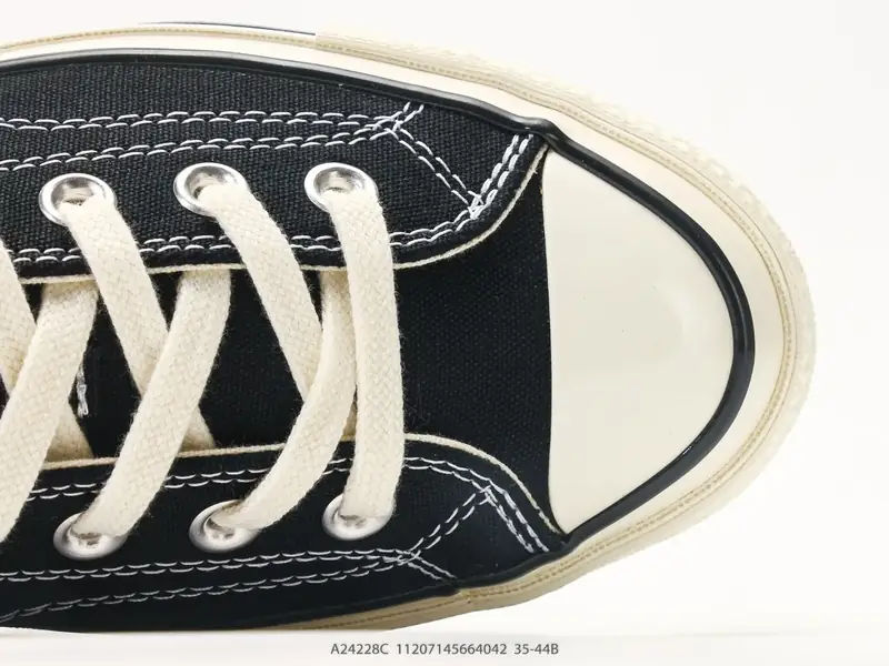 Converse Chuck 70X 此次70X的 A24228C #11207145664042