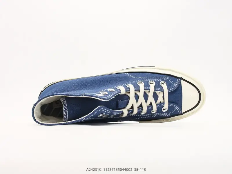 匡威 Converse Chuck 70X 此次70X的 A24231C #11257135044002