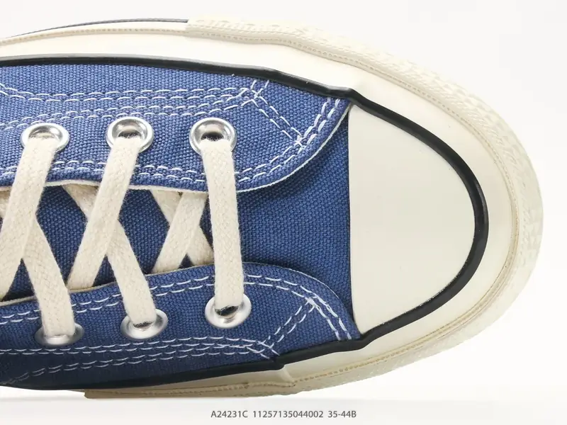 匡威 Converse Chuck 70X 此次70X的 A24231C #11257135044002