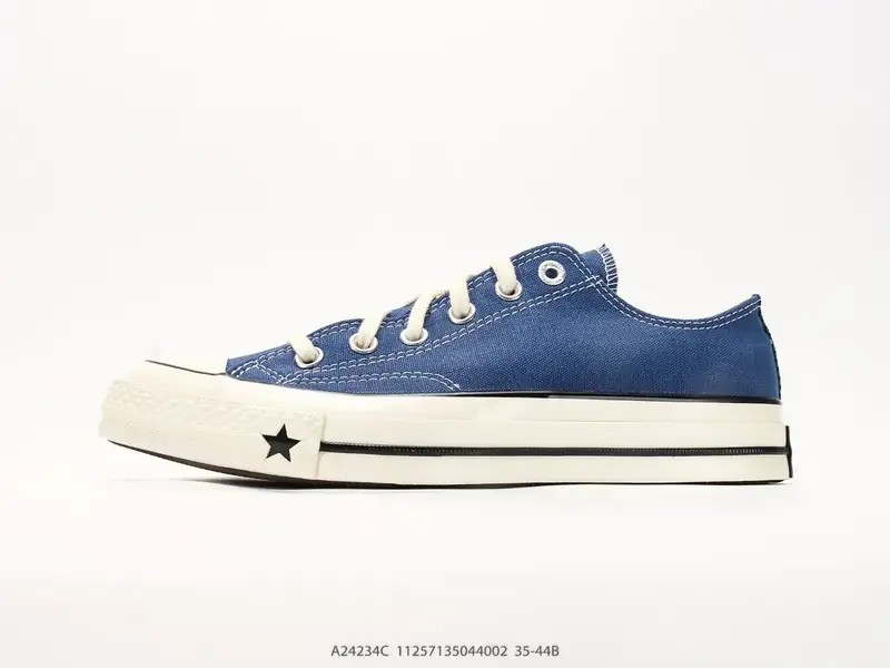 匡威 Converse Chuck 70X 此次70X的 A24234C #11257135044002