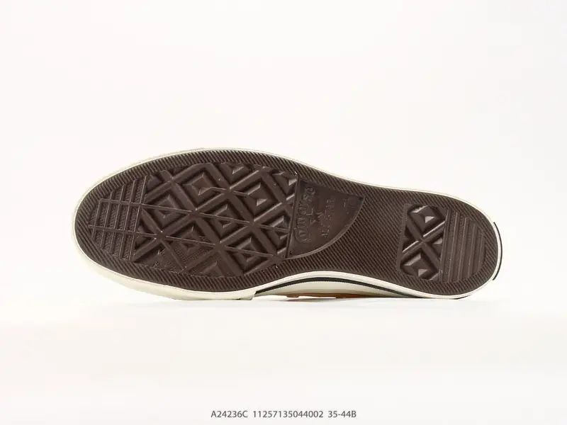匡威 Converse Chuck 70X 此次70X的 A24236C #11257135044002