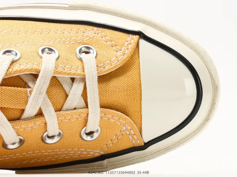 匡威 Converse Chuck 70X 此次70X的 A24236C #11257135044002