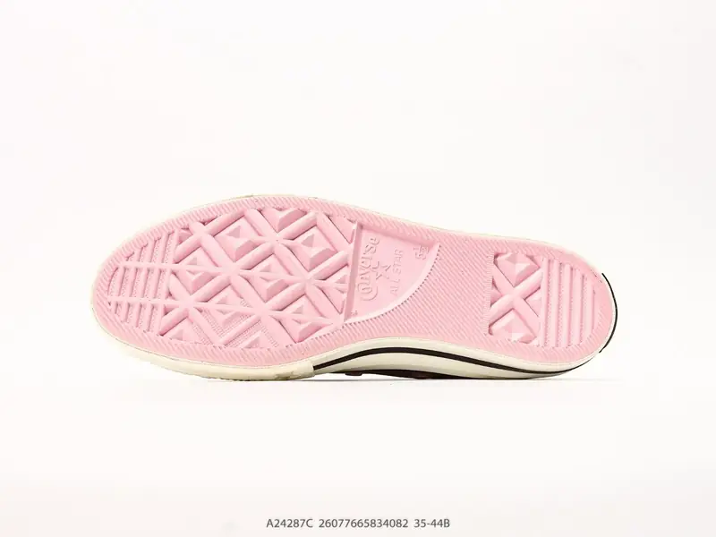 Autres Chaussures de sport Rétro Respirant Polyvalent A24287C #26077665834082