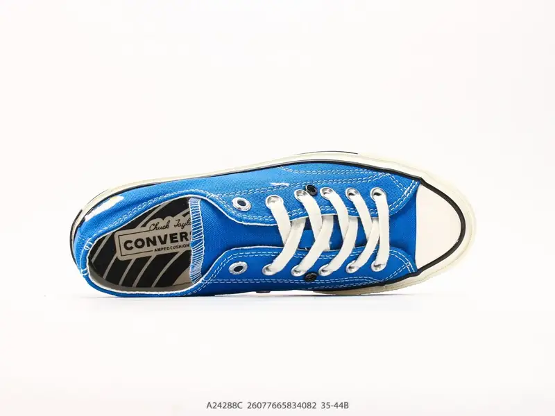 Sonstige Sportschuhe Atmungsaktiv Kollaboration Niedrig A24288C #26077665834082