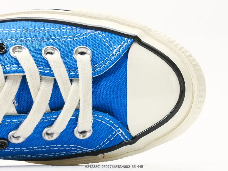 Sonstige Sportschuhe Atmungsaktiv Kollaboration Niedrig A24288C #26077665834082
