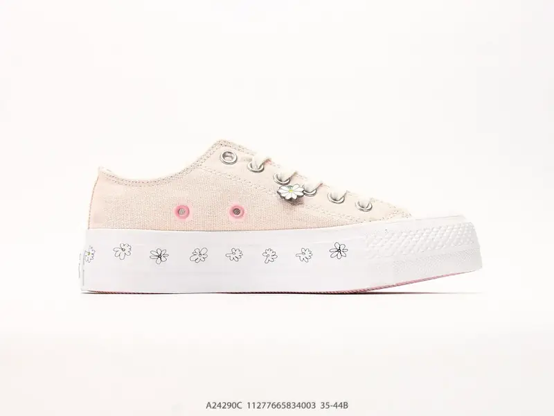 Sonstige Sportschuhe Atmungsaktiv Kollaboration Niedrig A24290C #11277665834003
