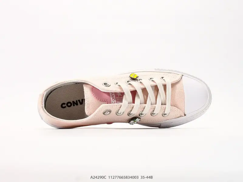 Sonstige Sportschuhe Atmungsaktiv Kollaboration Niedrig A24290C #11277665834003