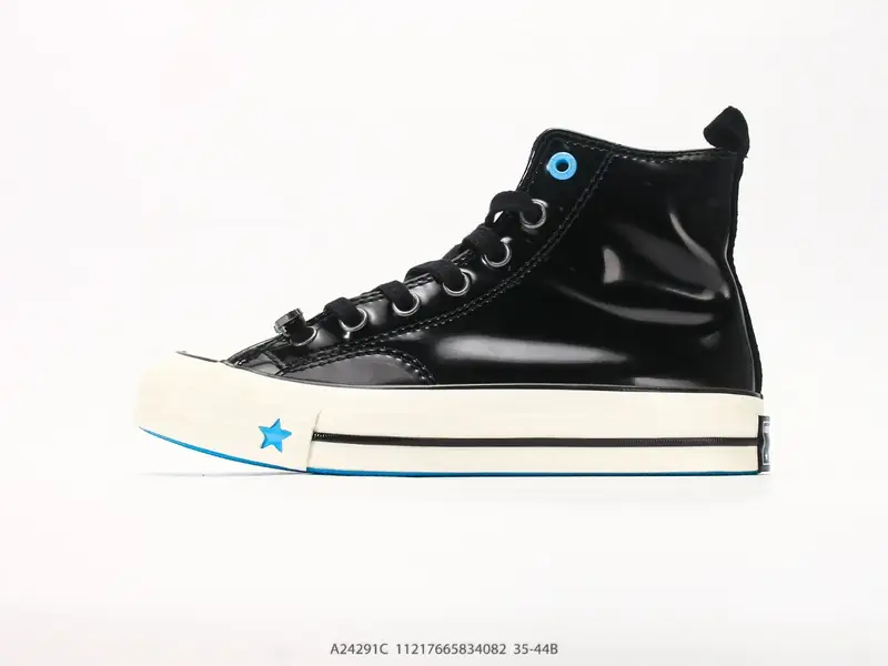 Altro Scarpe sportive Retro Traspirante Versatile A24291C #11217665834082