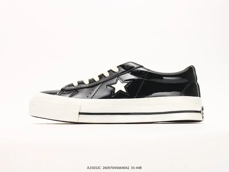 Sonstige Skateboardschuhe Retro Kollaboration A25032C #26097045664042