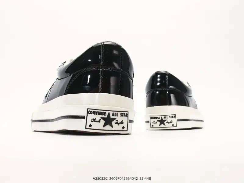 Sonstige Skateboardschuhe Retro Kollaboration A25032C #26097045664042