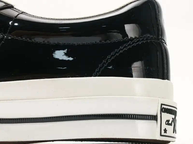 Sonstige Skateboardschuhe Retro Kollaboration A25032C #26097045664042