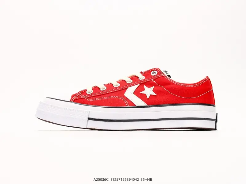 Sonstige Freizeitschuhe Vielseitig Trendig Niedrig A25036C #11257155394042