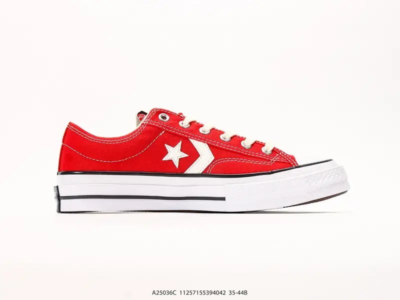 Sonstige Freizeitschuhe Vielseitig Trendig Niedrig A25036C #11257155394042