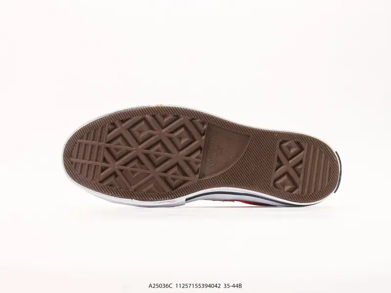 Sonstige Freizeitschuhe Vielseitig Trendig Niedrig A25036C #11257155394042