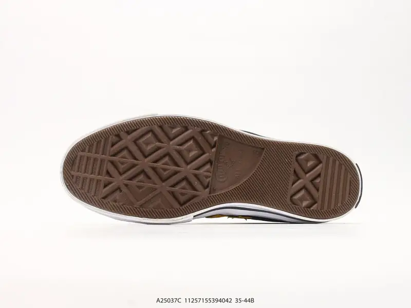 Sonstige Freizeitschuhe Vielseitig Trendig Niedrig A25037C #11257155394042