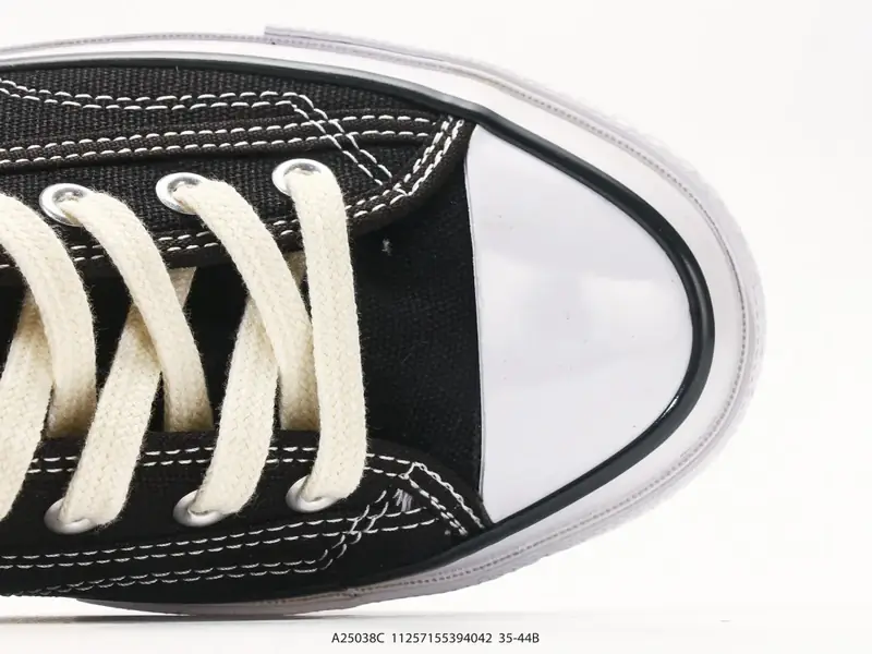 Sonstige Freizeitschuhe Vielseitig Trendig Niedrig A25038C #11257155394042