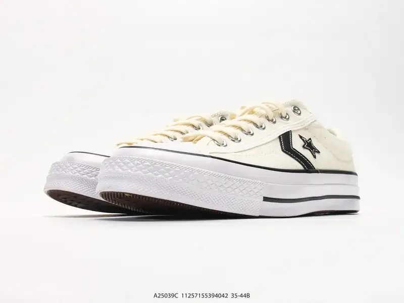 Sonstige Freizeitschuhe Vielseitig Trendig Niedrig A25039C #11257155394042