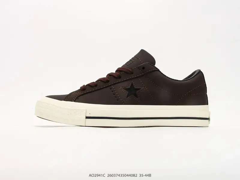 Sonstige Skateboardschuhe Retro Gedämpft Vielseitig AO2941C #26037435044082