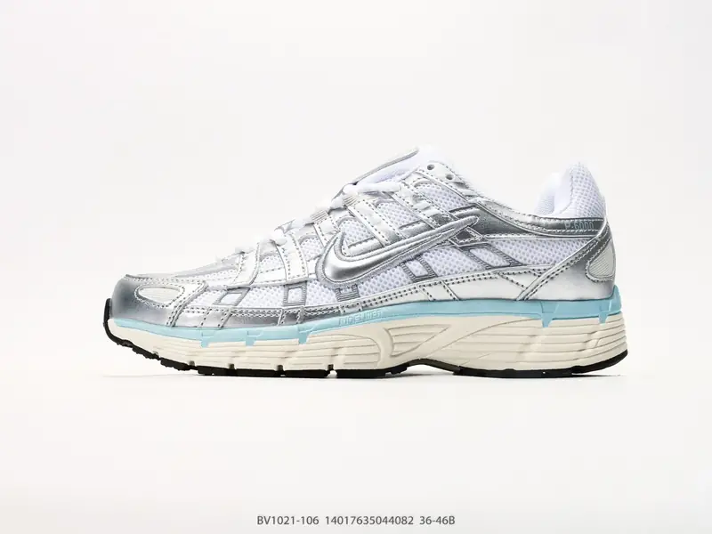 Other Sports Shoes Retro Low-Top Comfortable BV1021-106 #14017635044082
