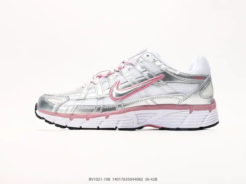 Other Sports Shoes Retro Low-Top Comfortable BV1021-108 #14017635044082