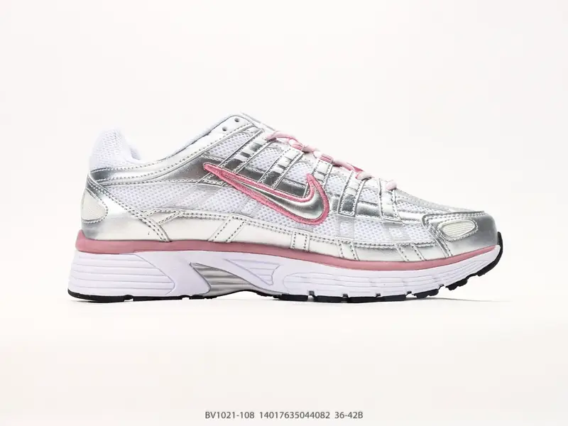 Sonstige Sportschuhe Retro Niedrig Komfortabel BV1021-108 #14017635044082