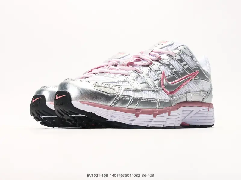 Sonstige Sportschuhe Retro Niedrig Komfortabel BV1021-108 #14017635044082