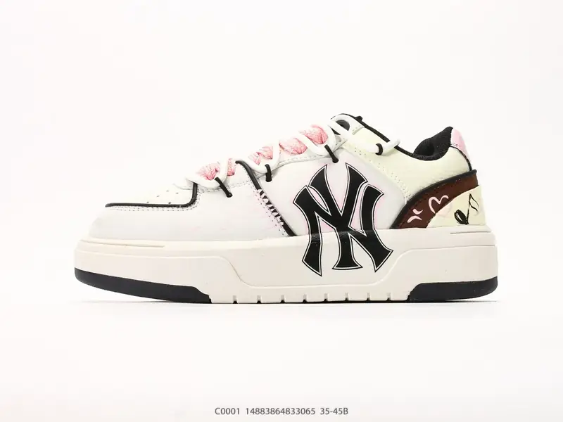 Other Sports Shoes Lightweight Lifted Versatile C0001 #14883864833065